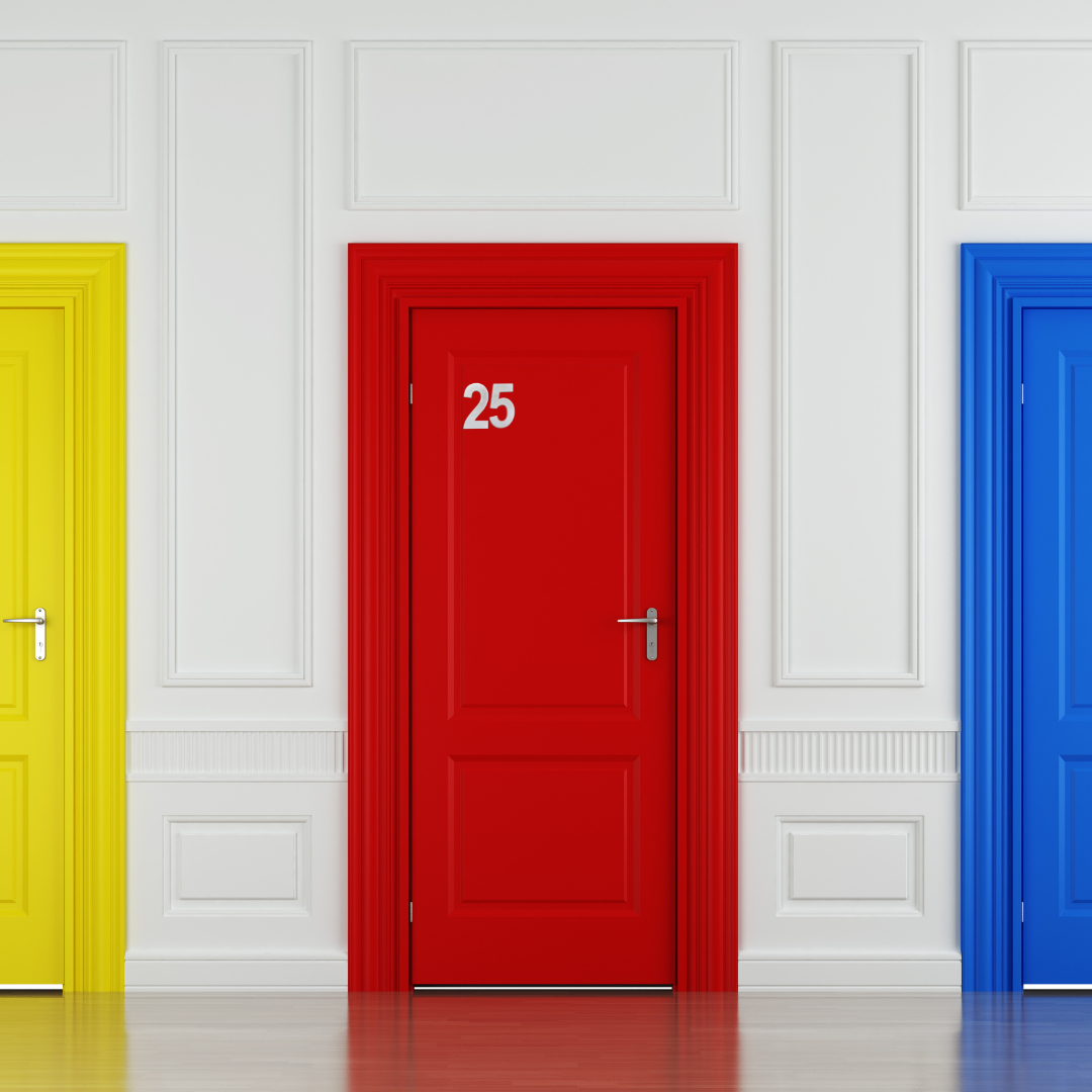 Numeros casa - Numero portal - Altura 8 cm - Numero y letras casa - Numero de casa - Numeros casa exterior - Numeros adhesivos - Letras adhesivas - Numeros casa exterior acero inoxidable - Numeros casa exterior adhesivos