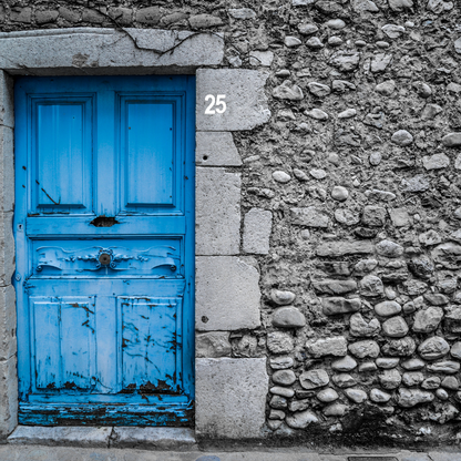 Numeros casa - Numero portal - Altura 8 cm - Numero y letras casa - Numero de casa - Numeros casa exterior - Numeros adhesivos - Letras adhesivas - Numeros casa exterior acero inoxidable - Numeros casa exterior adhesivos