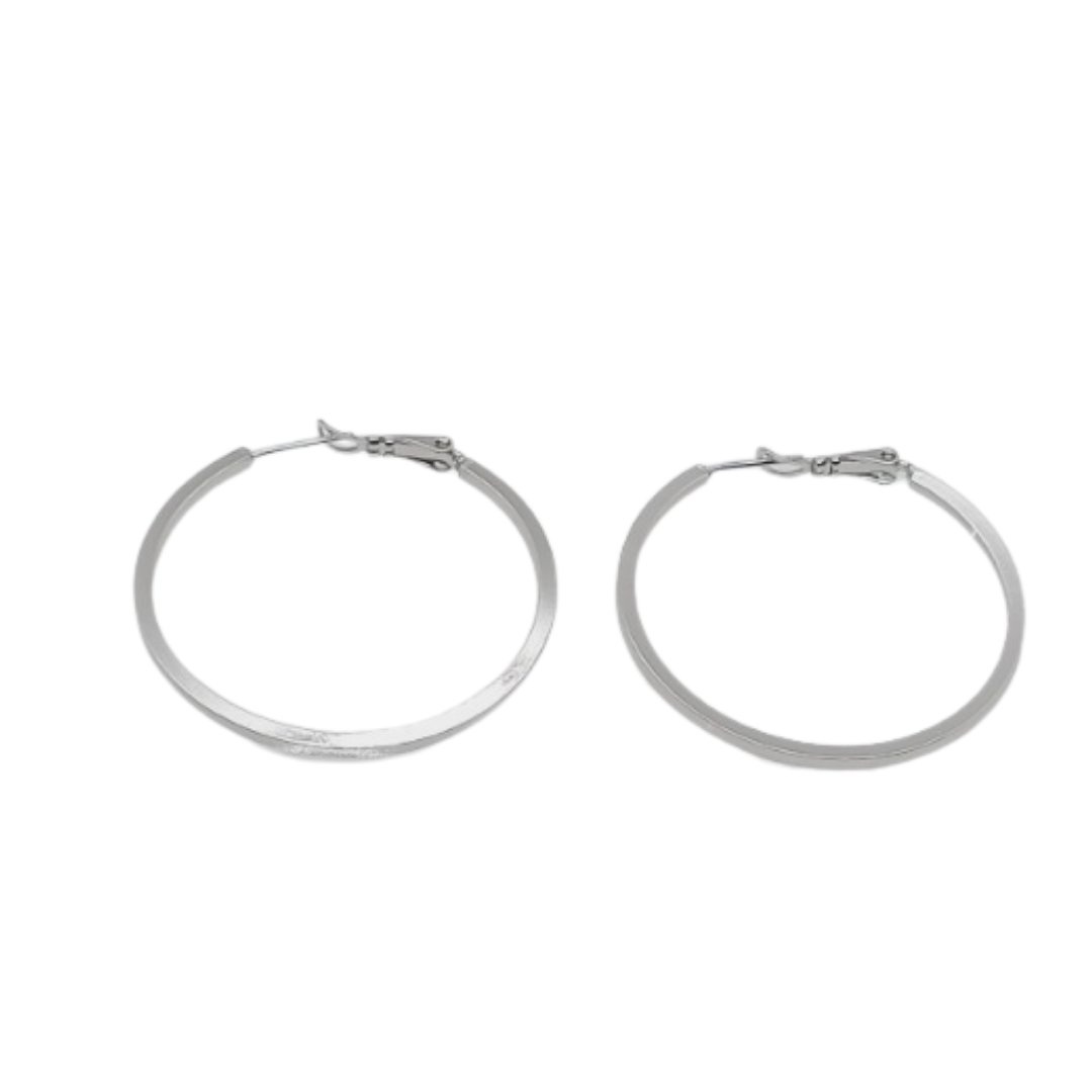 Pendientes Cleit