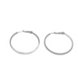 Pendientes Cleit