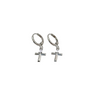 Pendientes Erit S