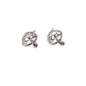 Pendientes Champi