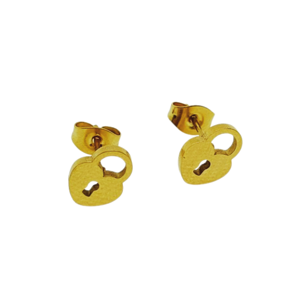 Pendientes More
