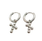 Pendientes Grix S