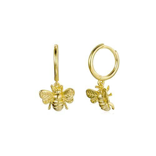 Pendientes Avis