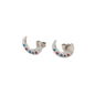 Pendientes Ferenz