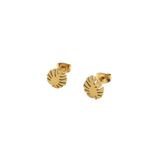 Pendientes Oñot