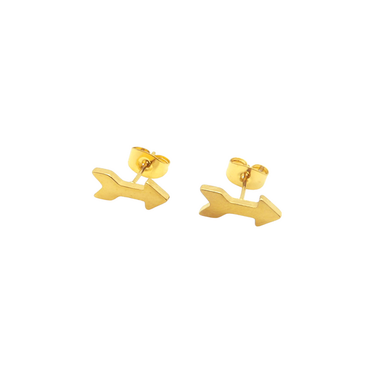 Pendientes Stert