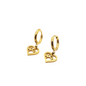 Pendientes Bodit