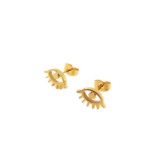 Pendientes Vistu