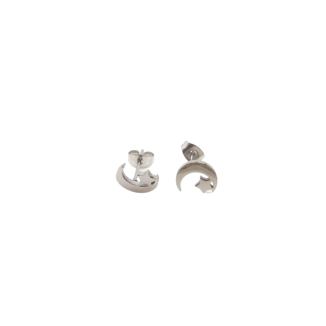 Pendientes Tril