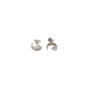 Pendientes Tril