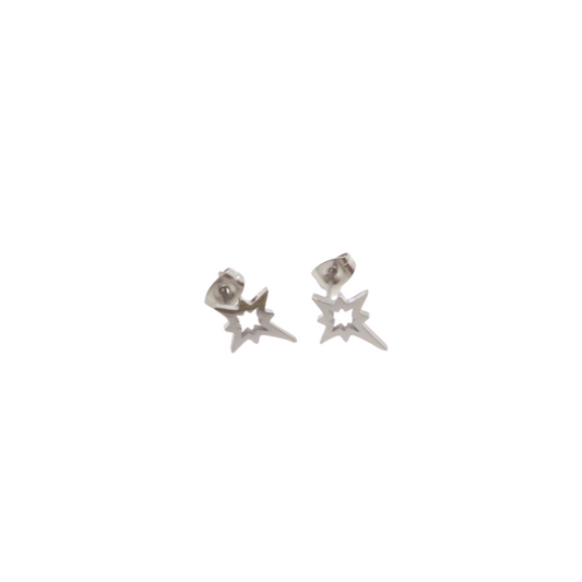 Pendientes Conste