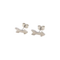 Pendientes Sert