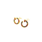 Pendientes Fert