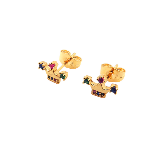 Pendientes Itar