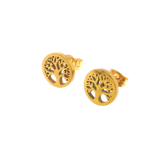 Pendientes Viar