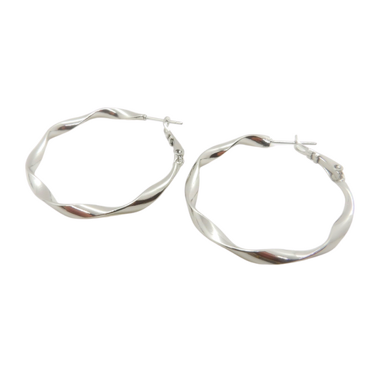 Pendientes Guimm