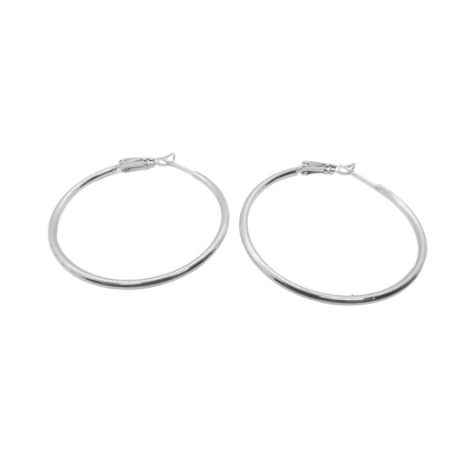 Pendientes Mang