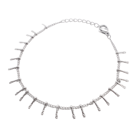 Pulsera Rim