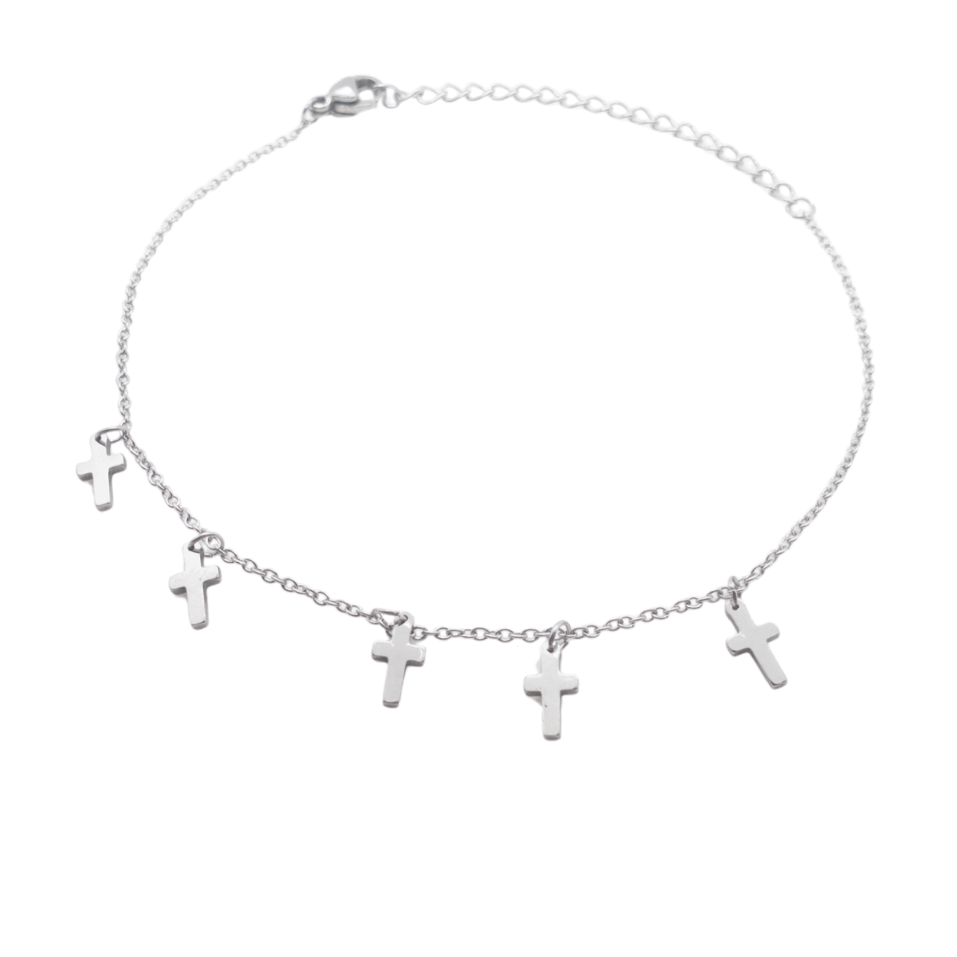 Pulsera Gom