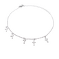 Pulsera Gom