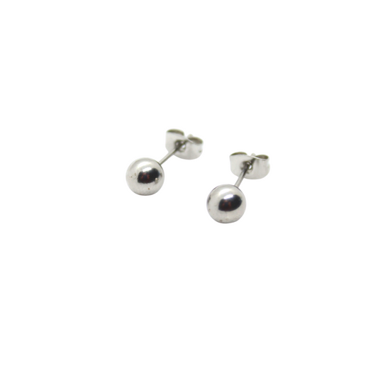 Pendientes Sitis A