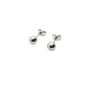 Pendientes Sitis A