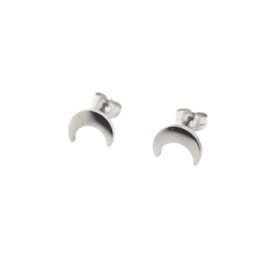 Pendientes Milan D