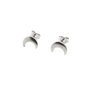 Pendientes Milan D