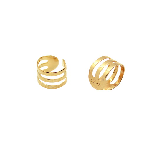 Pendientes Dect