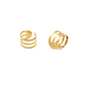 Pendientes Dect