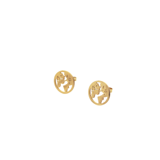 Pendientes Mundo