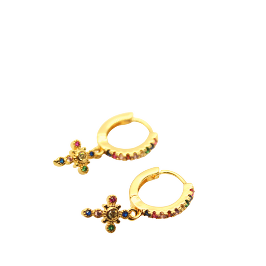 Pendientes Missth