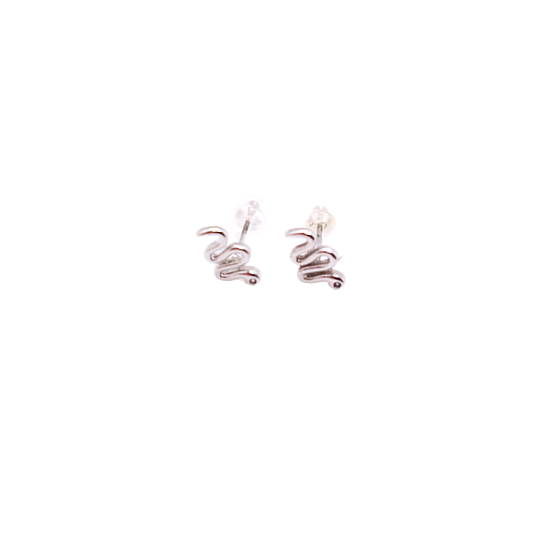 Pendientes Tepi