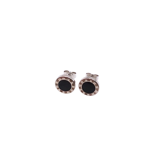 Pendientes Chad