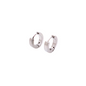 Pendientes Primek