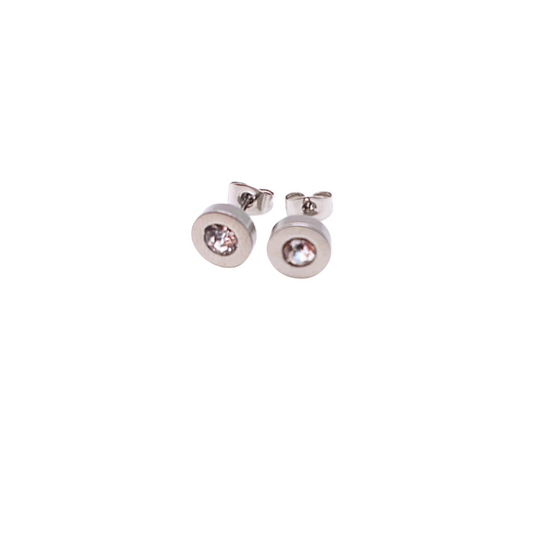 Pendientes TImi