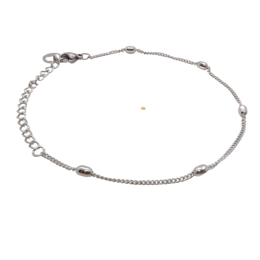 Pulsera Calon