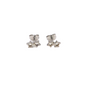 Pendientes Mils