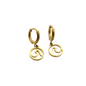 Pendientes Surf