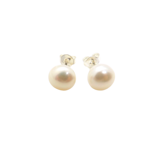 Pendientes Mis