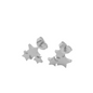 Pendientes Vanma