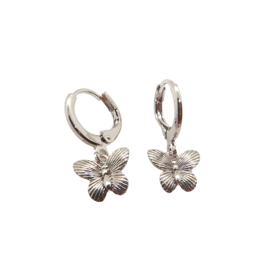 Pendientes Mape S