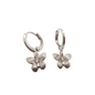 Pendientes Mape S