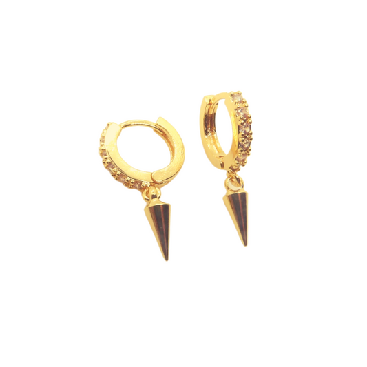 Pendientes Pify