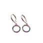 Pendientes Maru S