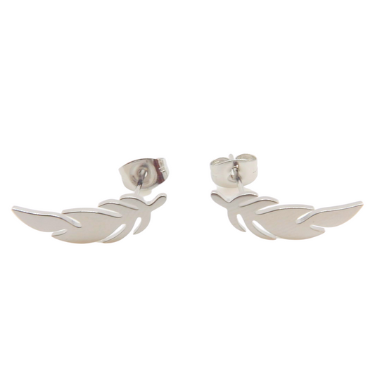 Pendientes Homis