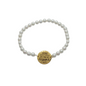 Pulsera Mamá EG