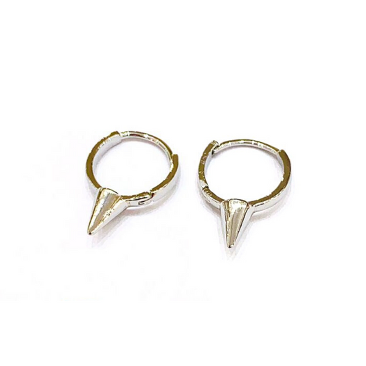Pendientes Simply S